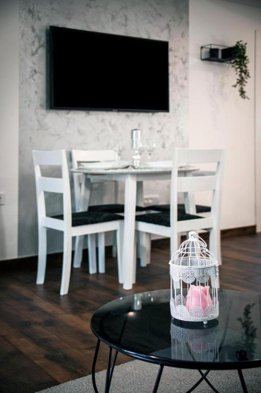 Deluxe Apartments A&A - 2 Rovinj Kültér fotó