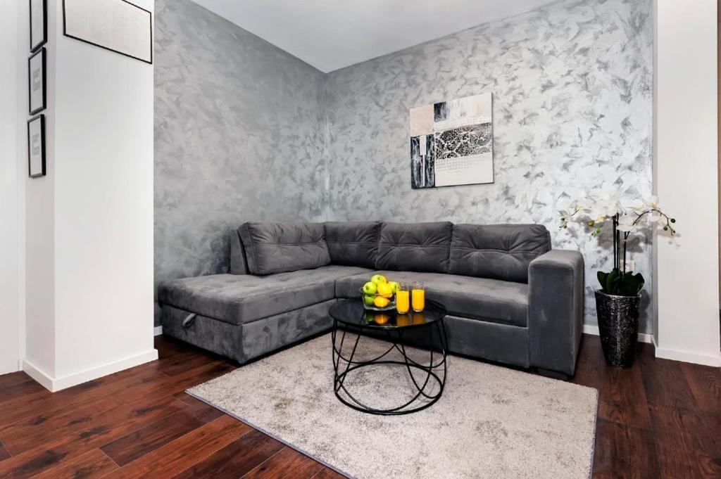 Deluxe Apartments A&A - 2 Rovinj Kültér fotó